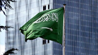 Suudi Arabistan Savunma Bakanlığı: Cidde’ye hava saldırısı girişimi engellendi