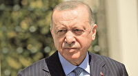 Üçüncü aşı geliyor