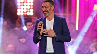 Hakan Altun'dan güzel haber: Sağlıklıyım ancak uzun süre dinlenemem gerek