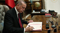 İnsan hakları için yeni kurul