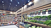 Marketler kaça kadar açık? Marketler kaçta açılıyor, kaçta kapanıyor?