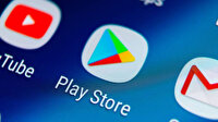Google Play'de uygulama isimlerine yeni düzenlemeler geliyor