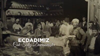 İletişim Başkanı Altun 1 Mayıs Emek ve Dayanışma Günü'nü kutladı