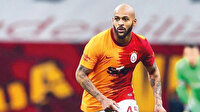 Marcao 2024’e kadar Aslan