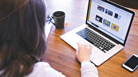 Yeni hastalığımız ‘ego sörfü’