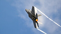 Norveç'te F-35'e güven krizi: Yerine 22 tane Bayraktar TB2 alınır