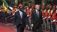 İtalya basını: Afrika'yı Türkiye'ye kaptırdık