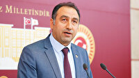 Bunu kim başı boş bıraktı