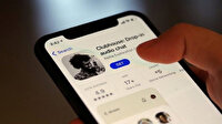 Clubhouse'un Android uygulaması nihayet beta kapsamında test edilmeye başlandı