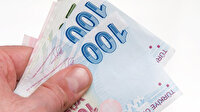 Nakdi ücret desteği ne zaman yapılacak? Nakdi ücret desteği uzatıldı mı?