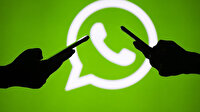 WhatsApp'ın yeni özelliği sesli mesajları hızlandırarak dinlemeyi sağlıyor