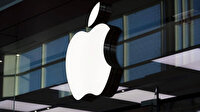 Yeni iddialara göre katlanabilir iPhone 2023'te satışa çıkabilir