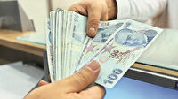 İki milyon eve bin 100 lira destek