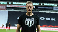 Beşiktaş'ın gizli kahramanı Stefano Marrone Müslüman futbolcular için oruç tutuyor
