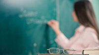 Sözleşmeli öğretmenlik sözlü sınav yerleri açıklandı