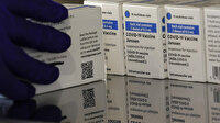 Danimarka, Johnson & Johnson’ı aşı programından çıkaran ilk ülke oldu