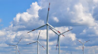 12,6 milyon konutun elektrik ihtiyacı yenilenebilir enerjiden