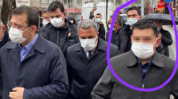 CHP'de yine taciz skandalı: Çatalca İlçe Başkanı Yardımcısı parti üyesi bir kadını taciz etti