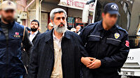Adana Emniyeti Kuytul'un 14 yaşındaki oğlunun gözaltına alındığı iddialarını yalanladı