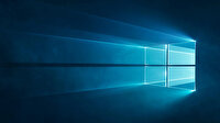 Yeni Windows 10 güncellemesiyle özelleştirilebilir Görev Çubuğu devreye giriyor