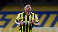 ÖZET I Fenerbahçe Erzurumspor maç özeti ve golleri