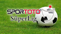 Süper Lig puan durumu: Şampiyon kim olacak? Hangi takımlar küme düşecek?