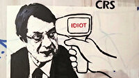 Hayal gören sizsiniz