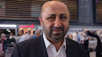 Ömer Döngeloğlu vefatının yıl dönümünde anıldı