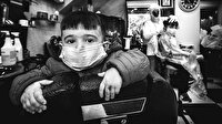 Zeytinburnu kendini fotoğraflarla anlatıyor