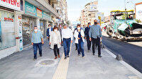 Tam kapanma fırsata dönüşüyor