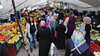 İçişleri Bakanlığı'ndan 81 il valiliğine pazar yeri genelgesi