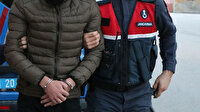 Terör örgütü PKK'ya eleman kazandırıyordu: Van'da gözaltına alındı