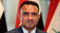 Irak Sağlık Bakanı el-Timimi istifa etti