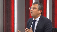 CHP'li Özgür Özel: Belediyelerimiz içki satışı yasağını rutin bir işlem sanıp onaylamış
