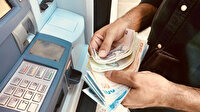 Bankalar emekli maaş ve ikramiyeleri için çalışma sürelerini uzatacak