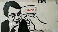 Rum lider Anastasiadis'e Cenevre eleştirisi: Aptalsın