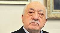 FETÖ elebaşından yeni sinsi plan