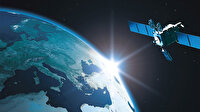 Bakan Karaismailoğlu duyurdu: Türksat 5A yörüngesine ulaştı