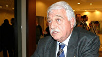 Türk futbolunun acı kaybı: Türker Arslan hayatını kaybetti