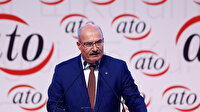 ATO'dan ticari kredi ödemeleri için erteleme çağrısı