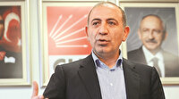 Gürsel Tekin emlakçılık