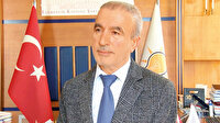 AK Parti’den yeni anayasa için tarih: Bayramdan sonra
paylaşacağız
