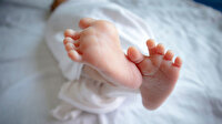 Malili kadın 9 çocuk dünyaya getirdi: 5'i kız 4'ü erkek