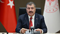 Bilim Kurulu toplanıyor