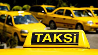 14 adet ticari taksi hattı ihale ile satılacak