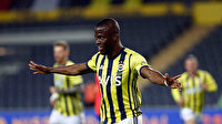 Valencia forvette kendini buldu