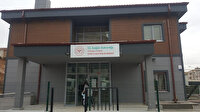 Sağlık Bakanlığından Aile Sağlık Merkezleri için idari izin genelgesi