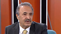 CHP'li Sevigen’den Kılıçdaroğlu yönetimine tepki: Partililere sahip çıkılmıyor