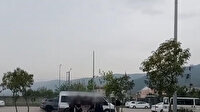 Kamyonette 139 kilo 350 gram eroin ele geçirilmesine ilişkin gözaltına alınan 4 zanlı adliyeye sevk edildi