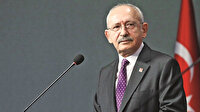 Kılıçdaroğlu Dersim’in diyetiymiş